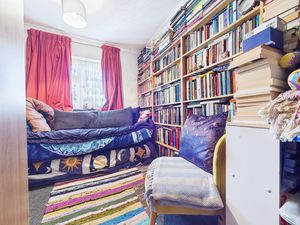 Photo 17- click for photo gallery